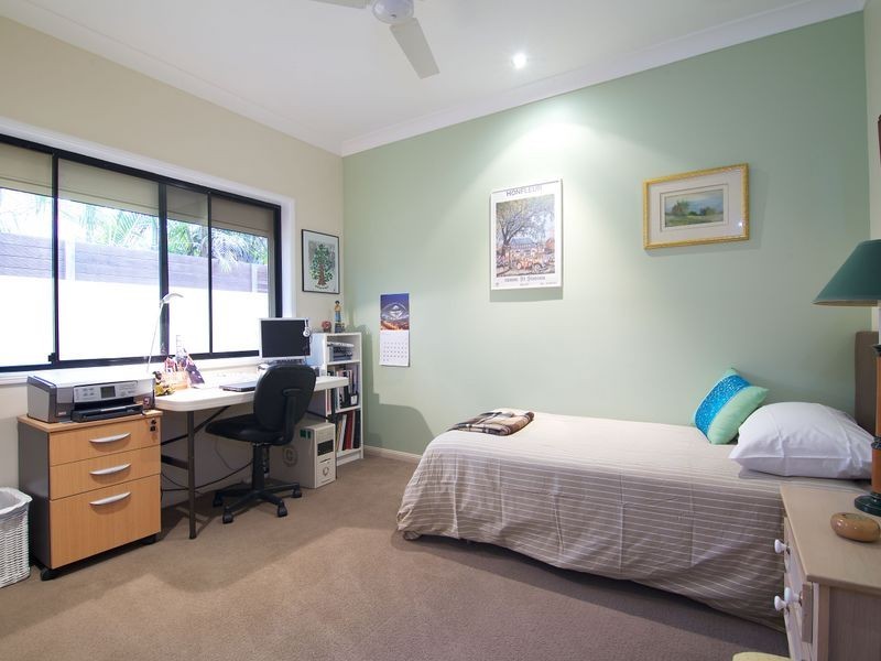 7 Wisemans Court, Helensvale QLD 4212
