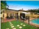 7 Wisemans Court, Helensvale QLD 4212