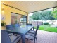 7 Wisemans Court, Helensvale QLD 4212