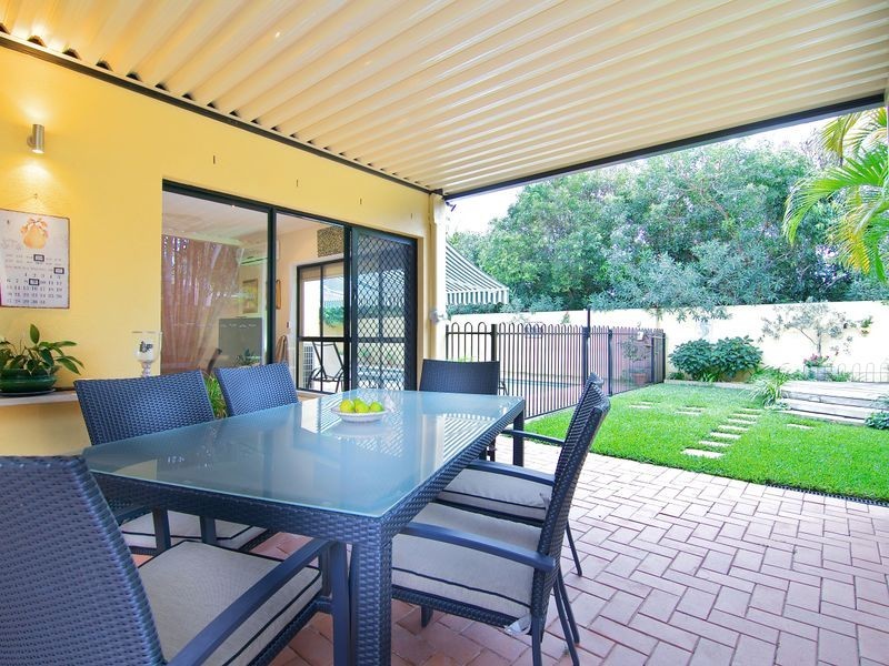 7 Wisemans Court, Helensvale QLD 4212
