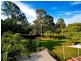 8102 Magnolia Gardens Court, Hope Island QLD 4212