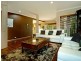 8102 Magnolia Gardens Court, Hope Island QLD 4212