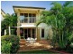 8102 Magnolia Gardens Court, Hope Island QLD 4212