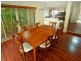 8102 Magnolia Gardens Court, Hope Island QLD 4212