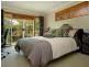 8102 Magnolia Gardens Court, Hope Island QLD 4212