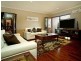 8102 Magnolia Gardens Court, Hope Island QLD 4212