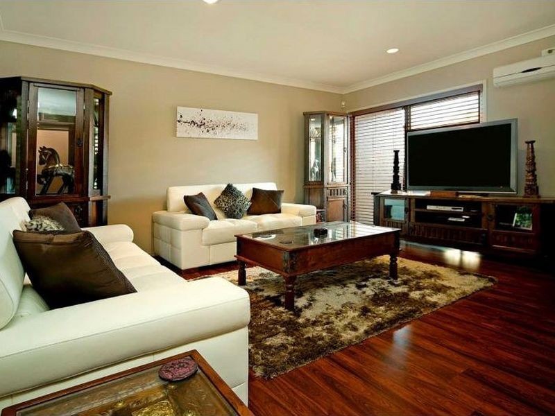 8102 Magnolia Gardens Court, Hope Island QLD 4212