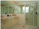 8102 Magnolia Gardens Court, Hope Island QLD 4212