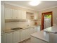 8102 Magnolia Gardens Court, Hope Island QLD 4212
