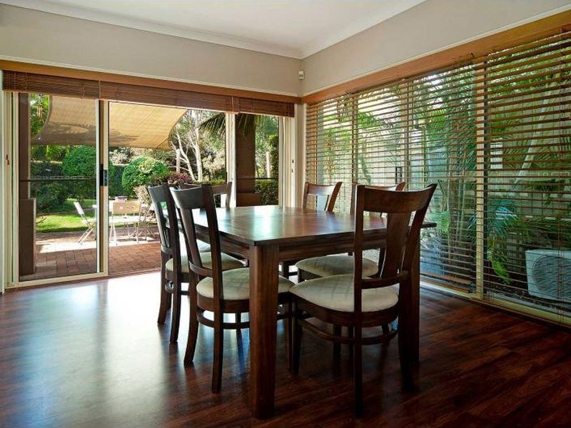 8102 Magnolia Gardens Court, Hope Island QLD 4212