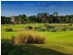 8102 Magnolia Gardens Court, Hope Island QLD 4212