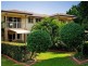 8102 Magnolia Gardens Court, Hope Island QLD 4212
