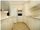 8102 Magnolia Gardens Court, Hope Island QLD 4212