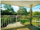 8102 Magnolia Gardens Court, Hope Island QLD 4212