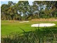 8102 Magnolia Gardens Court, Hope Island QLD 4212