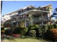 4/7 Esplanade West, Paradise Point QLD 4216