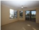 4/7 Esplanade West, Paradise Point QLD 4216