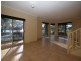 4/7 Esplanade West, Paradise Point QLD 4216