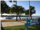4/7 Esplanade West, Paradise Point QLD 4216