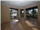 4/7 Esplanade West, Paradise Point QLD 4216