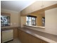 4/7 Esplanade West, Paradise Point QLD 4216