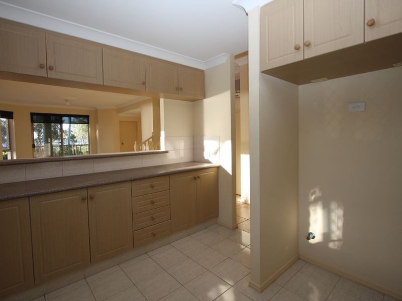 4/7 Esplanade West, Paradise Point QLD 4216