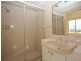 4/7 Esplanade West, Paradise Point QLD 4216