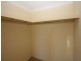 4/7 Esplanade West, Paradise Point QLD 4216