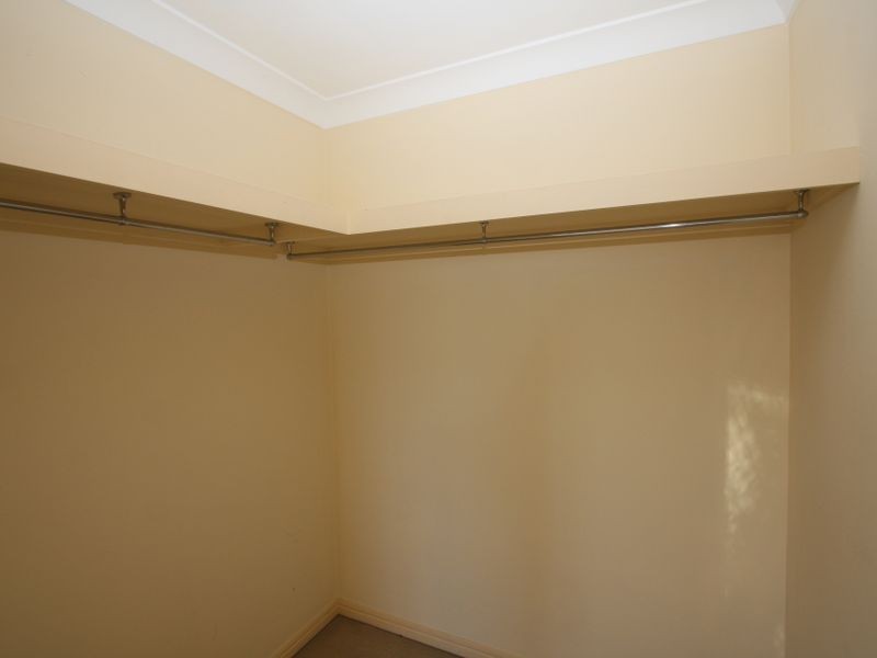4/7 Esplanade West, Paradise Point QLD 4216