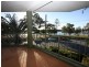 4/7 Esplanade West, Paradise Point QLD 4216