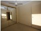 4/7 Esplanade West, Paradise Point QLD 4216
