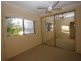 4/7 Esplanade West, Paradise Point QLD 4216