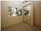 4/7 Esplanade West, Paradise Point QLD 4216