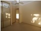 4/7 Esplanade West, Paradise Point QLD 4216