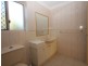 4/7 Esplanade West, Paradise Point QLD 4216