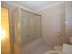 4/7 Esplanade West, Paradise Point QLD 4216