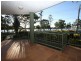 4/7 Esplanade West, Paradise Point QLD 4216