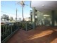 4/7 Esplanade West, Paradise Point QLD 4216