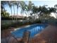 4/7 Esplanade West, Paradise Point QLD 4216