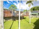 21 Akoonah Street, Hope Island QLD 4212