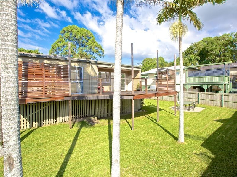 21 Akoonah Street, Hope Island QLD 4212