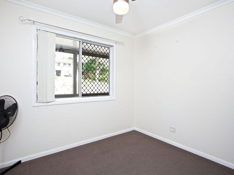 21 Akoonah Street, Hope Island QLD 4212