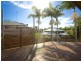 21 Akoonah Street, Hope Island QLD 4212