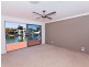 13 Drysdale Place, Paradise Point QLD 4216