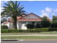 42/43 Myola Court, Coombabah QLD 4216