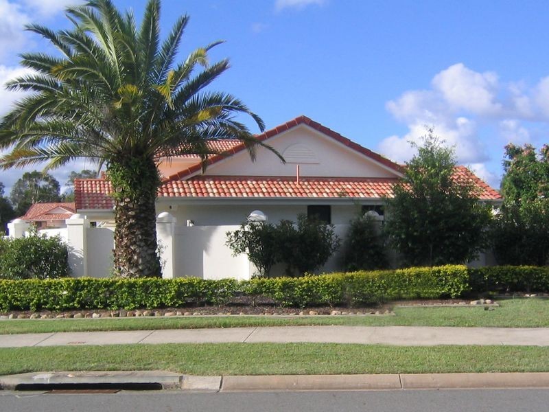 42/43 Myola Court, Coombabah QLD 4216