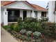 42/43 Myola Court, Coombabah QLD 4216