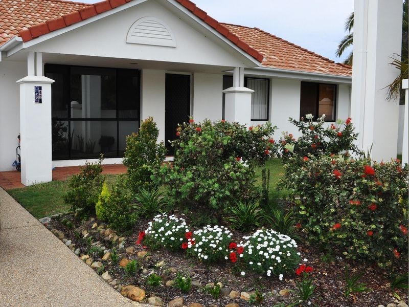 42/43 Myola Court, Coombabah QLD 4216