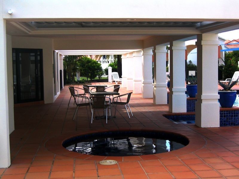 42/43 Myola Court, Coombabah QLD 4216