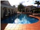 42/43 Myola Court, Coombabah QLD 4216